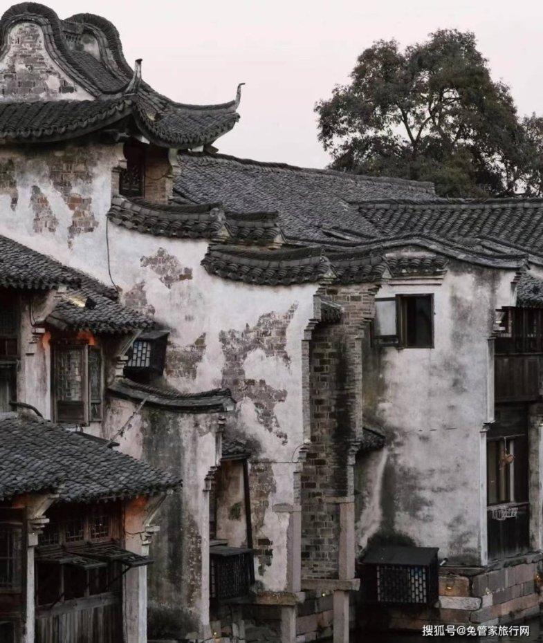 你有什么经验一定要分享给初入职场的新人？