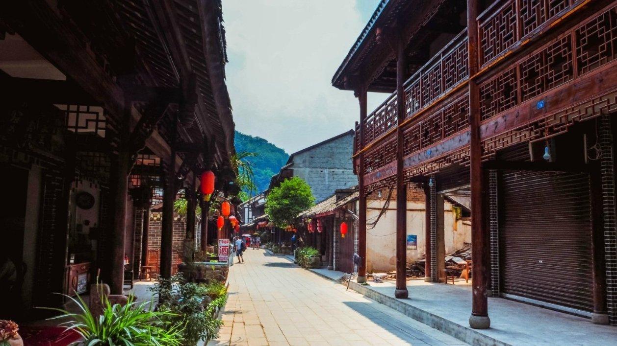 了解男人脖子长有福气吗?,畅享知识星球平台的独特魅力